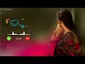 Best Ringtone 2026 Hindi Ringtone New Song Ringtone Mobile Phone Ringtone Love Ringtone New Ringtone