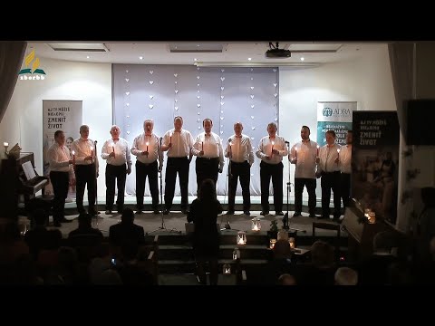 2.1.2021 ANTON DURAN – Viera v novom roku