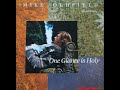 Mike Oldfield - One glance is holy (Single Remix - 1989)