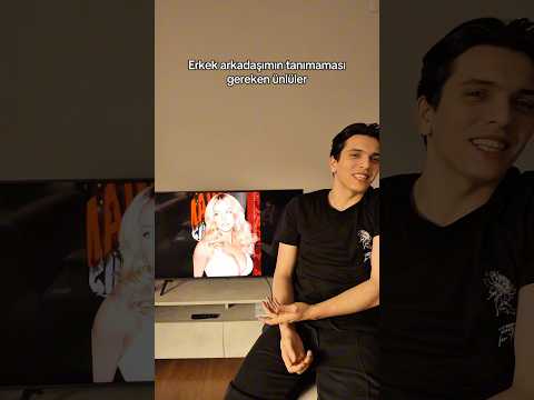 SONDA ÇOK FENA POT KIRDI #shorts #komik #sevgili