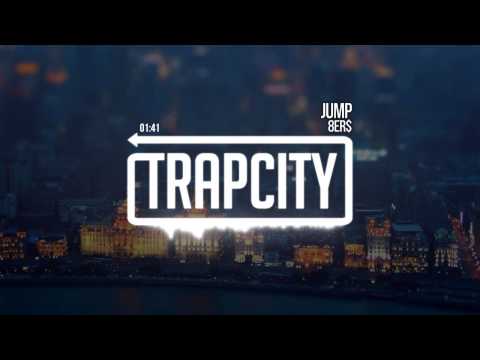8Er$ - Jump