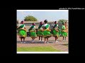 2019 Xitsonga Remix Ft Ma Top Dogs