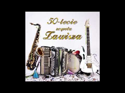 Zawisza Band - Drogą Do Radości