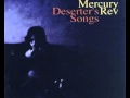 Mercury Rev - Endlessly