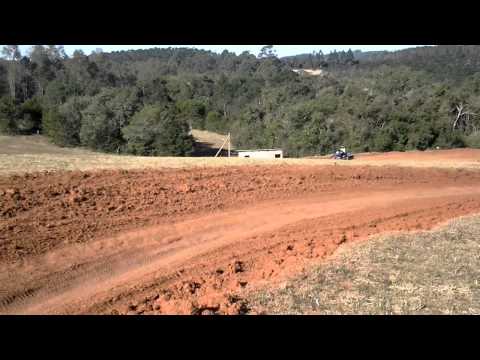 pista emboaba-sertao santana