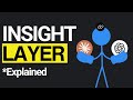 Inngest S New Tool Is Insane For AI Coding