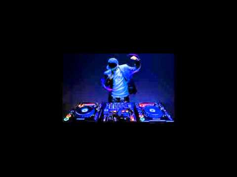 Martin Garrix -Animals & Javi Mula -Ghost (Gledis  Remix)