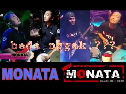 download lagu mp3 mp4 New Monata Vs Monata, download mp3 New Monata Vs Monata free download mp3, download mp3 New Monata Vs Monata