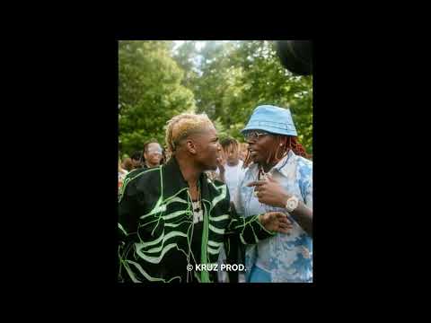 [FREE] Lil Gotit x Lil Keed Type Beat 2023 “Humble” Gunna Type Beat