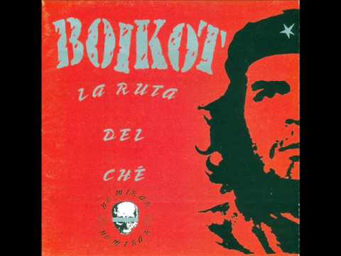 Hasta siempre