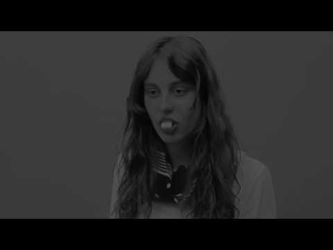 The Cultural Studies - THE CULTURAL STUDIES - Plastic Fashion (lyrics video)