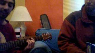 Boozers and Losers Remix w/ Commentary