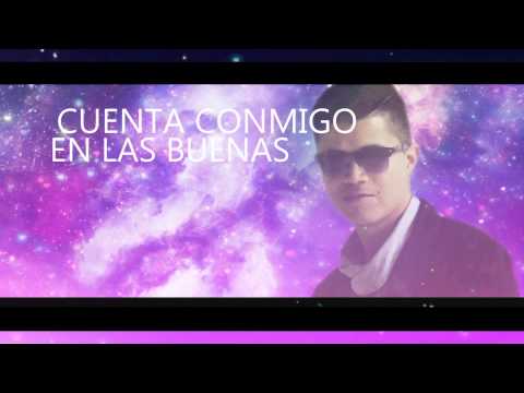 los del templo - Mirame (Borrón y Cuenta Nueva) (Salsa Urbana 2016)