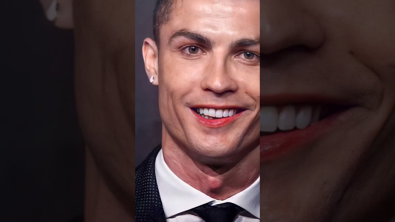 @cristiano #ronaldo #cristiano #shorts #youtube #trending #viralvideo #viralshorts#reels#football