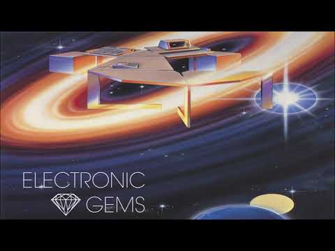 Alpha Room - Since 92 (feat. Zane Alexander)