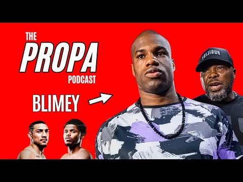 3 Idiots Talk A Load More Nonsense