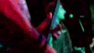 The Casualties - &quot;Kill Everyone&quot; live