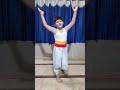 Huttidare Kannada Nadalli Benaka H Bist Dr Rajkumar Song