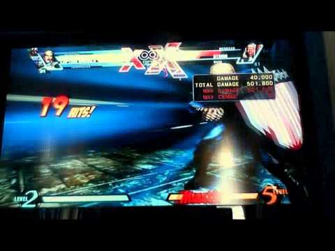 Mercenary Justice 29 - Captain America Raw Tag to Deadpool and Back