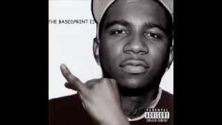 Lil B BasedGod   Lil B Is A Legend 360p