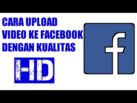 download lagu mp3 mp4 Video Di Facebook Kualitas Hd, download lagu Video Di Facebook Kualitas Hd gratis, unduh video klip Video Di Facebook Kualitas Hd