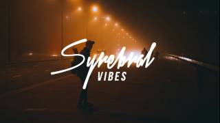 Lucian - Drift (Feat. Sleeper)