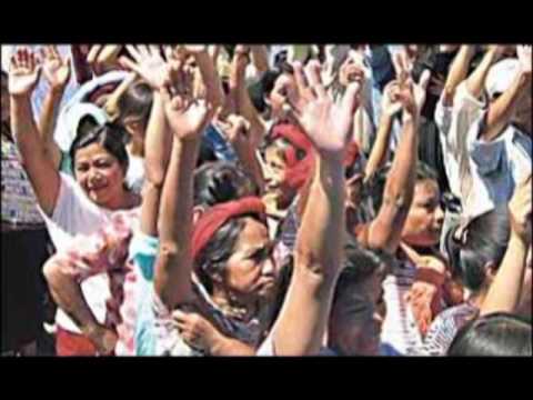 MOSAICO DISCIPULOS N.2 ALABANZAS JESUS YO TE AMO