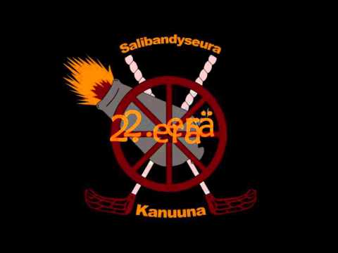 M5D SBT IV - SS Kanuuna II 6.2.2016