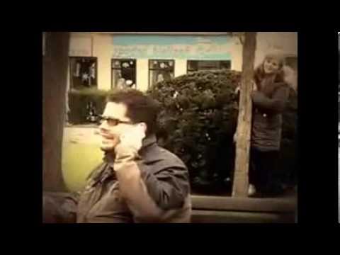 OPROSTI MI   Aledory za 2013   TV SPOT