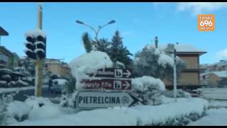 nel-sannio-arriva-la-prima-neve-e-i-primi-problemi