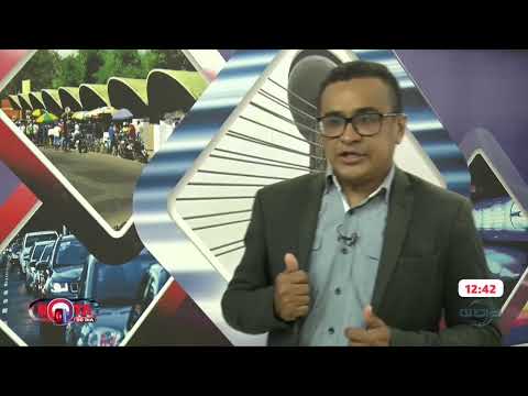 O Dia TV