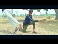 How To Shoot And Edit Fight Scene In KineMaster Complete Tutorial Step By Step 2022
