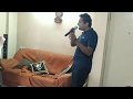 Zara Chehra Tho Xmp4