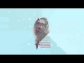 Claire Guerreso - Skipping Stones (Cover Art ...