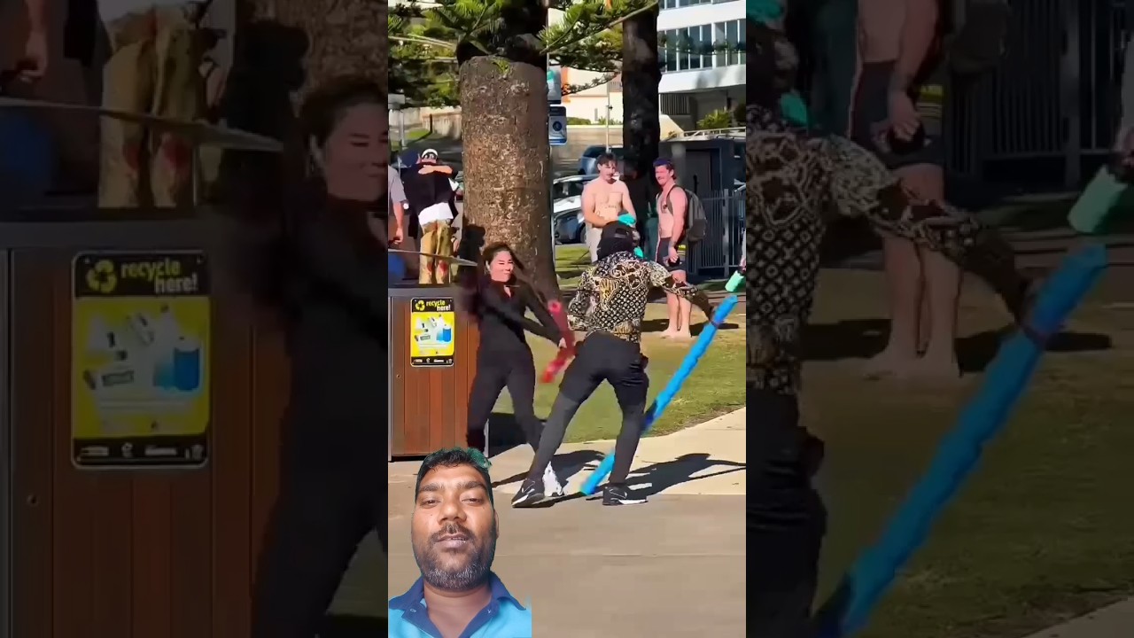 Top Learning Toolsfor Tech🔥 Enthusiasts#shorts #shortsfeed #viralshorts🔥