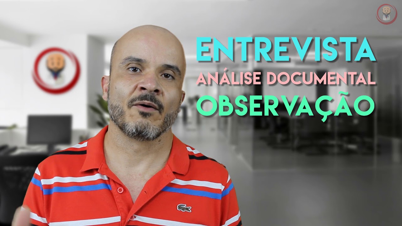 COMO ESCREVER OS RESULTADOS E A DISCUSSÃO – PESQUISA QUALITATIVA   TCC, MESTRADO, DOUTORADO