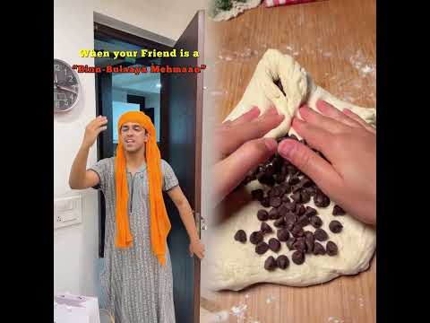 #foryour#foryoupage#fyp#youtubeshorts#viralshorts
