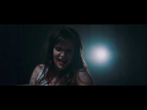 Kareen - Done (Official)