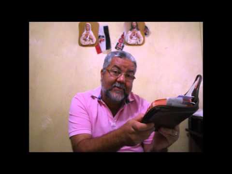 Família Amorim - O GRANDE ENCONTRO