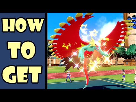 How to get shiny Roaring Moon !!! (Shiny Paradox Pokemon) | Pokemon Scarlet and Violet