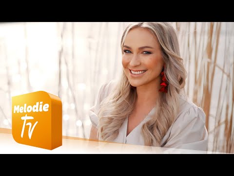 Liane - Grande Amore (Offizielles Musikvideo)