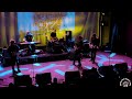 The Dream Syndicate - Merrittville @ Gagarin205, Athens GR 29/01/2026
