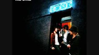 THE KOOKS - STORMY WEATHER