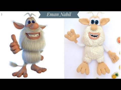 يوتيوب Mps3 Aram Mp3 Not Alone Armenia 2014 Eurovision