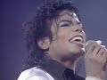 Michael Jackson - Another Part Of Me - 1980s - Hity 80 léta