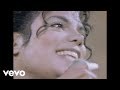 Michael Jackson - Another Part Of Me Michael Jackson - Another Part Of Me