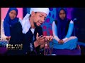 Ramadan Kareem 2022