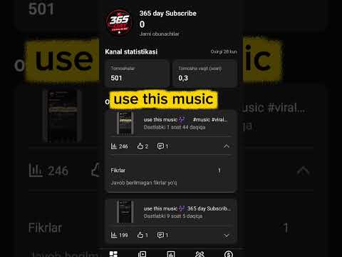 YouTube Thumbnail