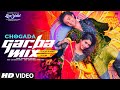 Chogada Garba Remix Loveyatri Darshan Raval DJ Alex Mumbai DJ Star Garba Dandiya Song