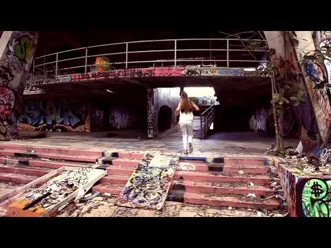 Volando Vamos Miami and Havana